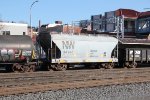 NW 180354